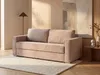 _ProductVariantImage_1bilg_102