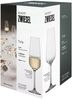 Schott Zwiesel TULIP Sektglas 283 ml 4er Set Bild 3