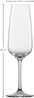Schott Zwiesel TULIP Sektglas 283 ml 4er Set Bild 2