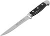 Güde Alpha Ausbeinmesser flex. POM schwarz 13 cm 1703/13 Bild 2
