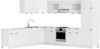 VCM Fasola 920538 Bild 3