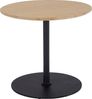 INNOVATION LIVING ™ Couchtisch Kiffa Tisch, stufenlos höhenverstellbar bis 70 cm Bild 2