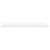 vidaXL Matratzenauflage 90x210x5 cm 4103490 Bild 4