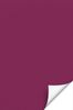 Lysel Outlet - Verdunkelungsrollo Dunkelmagenta, (B x H) 152.50cm x 190cm in violett/dunkelmagenta Bild 2