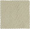 Sofa Stone - Bouclé-Stoff Creme, Links Bild 5