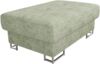 _ProductVariantImage_1bilg_102