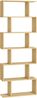 _ProductVariantImage_1bilg_102
