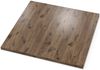 Dekor Spanplatte 19mm Tischplatte Eiche Castell 32360 AN mit ABS Kante Umleimer - Größe 60 x 90 cm - Höhe 1,9 cm - Farbe Eiche Castell Bild 5