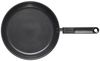 Fiskars Bratpfanne Functional Form 28 cm Bild 2