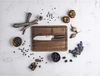 ZWILLING Santokumesser Now S 18cm 107445 Bild 4