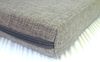 99rooms Mauro Schuhschrank Anthrazit Eiche Artisan Dekor Bild 2