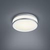 Helestra LED-Deckenleuchte ZELO 29cm 15/1821. 04 Bild 3