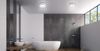 Helestra LED-Deckenleuchte ZELO 29cm 15/1821. 04 Bild 2