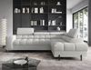 Eltap Ferucce Ecksofa (Royal 03) seite links Bild 2