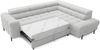 Eltap Ferucce Ecksofa (Royal 03) seite links Bild 5