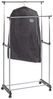 Rollgarderobe 44535 Bild 2
