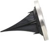 vidaXL Solar-Bodenleuchten 8 Stk. LED RGB-Lichtfarbe 315695 Bild 4