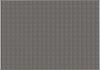 vidaXL Gewichtsdecke Stoff, 1x Gewichtsdecke, Grau, 155x220 cm, Stoff, 7 kg Bild 3