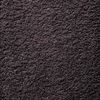 vidaXL Saunatücher FROGN 10 Stk. Anthrazit 80x200 cm 360 g/m² 136695 Bild 5