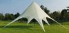 CLP Sternzelt 10m,creme Bild 2
