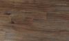 Livin Hill TV-Schrank Ashton Dunkelbraun ASTL01 Bild 3