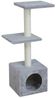 Nobby Kratzbaum Classic Costa H 57 cm grau Bild 2