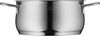 WMF Diadem Plus Bratentopf mit Deckel, 20 cm Bild 3