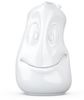 FiftyEight Products Kanne 1200 ml gut drauf Bild 4