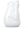 FiftyEight Products Kanne 1200 ml gut drauf Bild 2