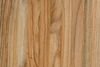 Barhocker 2er Set höhenverstellbar Natur SABU - Holz, 56-80x41x38,5cm Barhocker ohne Lehne Tresenhocker Barstuhl Küchenhocker Thekenhocker hoher Stuhl Bild 5