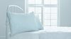 Yatas Bedding Kopfkissen Majestät Dacron® Climarelle Cool, Kopfkissen 40x80 cm, Bauchschläfer, Rückenschläfer, Seitenschläfer, kühlende Wirkung, allergiker geeignet (Hausstauballergiker) Bild 5