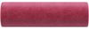 vidaXL Zierkissen 2 Stk. Weinrot Ø15x50 cm Samt 349513 Bild 5