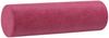 vidaXL Zierkissen 2 Stk. Weinrot Ø15x50 cm Samt 349513 Bild 2