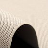 Snapstyle Designteppich Flachgewebe Natur Teppich Bentzon, Rechteckig, Höhe: 5 mm Bild 2