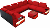 _ProductVariantImage_1bilg_102