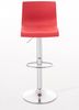 Barhocker Hoover [101399005] Bild 3