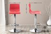 Barhocker Hoover [101399005] Bild 2
