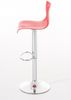 Barhocker Hoover [101399005] Bild 4