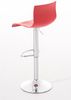 Barhocker Hoover [101399005] Bild 5