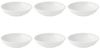 EasyLife Suppenteller Tiffany, Spülmaschinengeeignet Bild 2