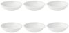 EasyLife Suppenteller Tiffany, Spülmaschinengeeignet Bild 3