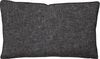 biberna Melange-Flanell Kissenbezug 0840500 MELANGE UNI, mint, 1x 40x60 cm Bild 3