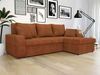 Ecksofa Kristofer Lux (Farbe: Flow 09) Bild 2