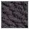 frottana Pearl Duschtuch 67 x 140 cm aus 100% Baumwolle, graphite Bild 3