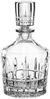 SPIEGELAU 4500198 PERFECT SERVE Whisky Set Bild 4