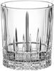 SPIEGELAU 4500198 PERFECT SERVE Whisky Set Bild 3