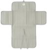 Jollein Hydrophile Wickelauflage - Olive Green Oli Bild 5