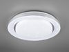 LED Deckenleuchte ATRIA Bild 5