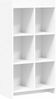 _ProductVariantImage_1bilg_102