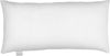 Bodyprotect Kopfkissen ECOLine, Füllung: 100% Polyester, Bezug: 100% Mikrofaser, Seitenschläfer, Rückenschläfer, Bauchschläfer, softes, allergikerfreundliches Material, hochwertig und anschmiegsam Bild 2